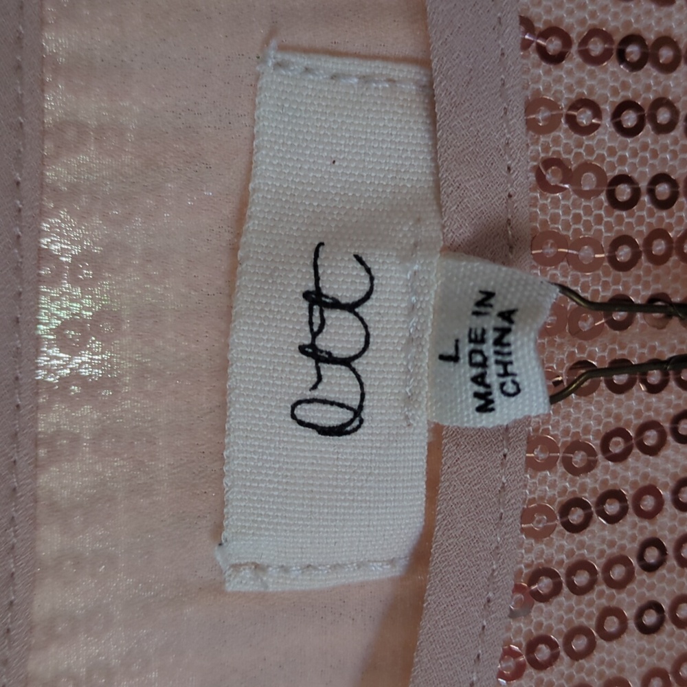 Blouse - Picture 5 of 6